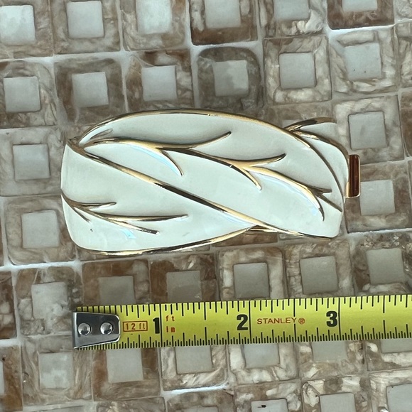 MONET Gorgeous Vintage Necklace - Picture 1 of 4